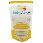 sabonete-liquido-dove-baby-hidratacao-glicerinada-refil-180ml-64401886-2