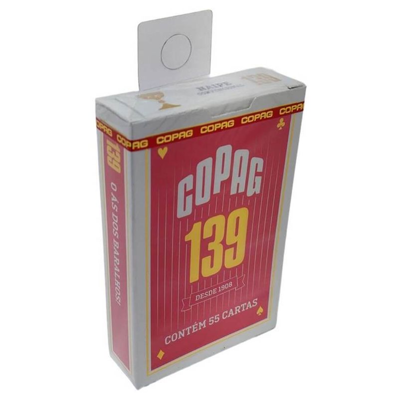 baralho-copag-139-naipe-grande-plastico-com-55-cartas-91016-2