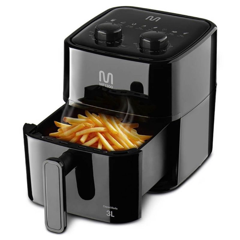 fritadeira-eletrica-multi-air-fryer-sem-oleo-3-litros-1200w-preto-127v-go250-7