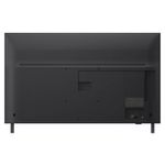 smart-tv-lg-43-pol-4k-uhd-processor-alpha-7-ai-de-8gen-webos-25-43ua7500psa-2