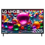 smart-tv-lg-43-pol-4k-uhd-processor-alpha-7-ai-de-8gen-webos-25-43ua7500psa-1