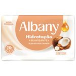 sabonete-albany-feminina-hidratacao-suavizante-leite-de-coco-85g-402634-405974-2