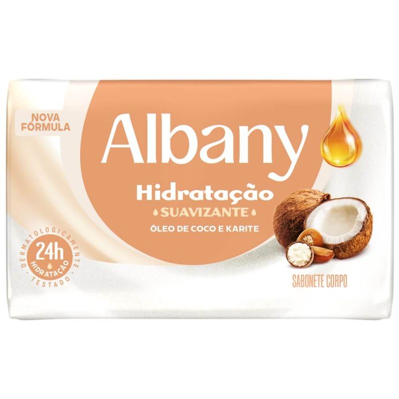 sabonete-albany-feminina-hidratacao-suavizante-leite-de-coco-85g-402634-405974-2