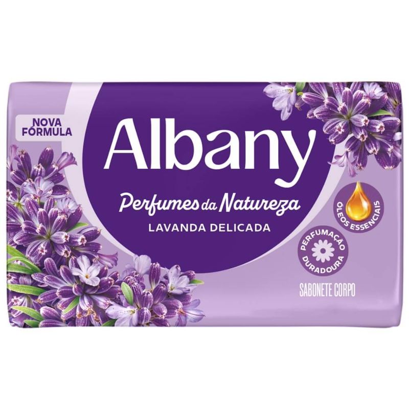 sabonete-albany-perfumes-da-natureza-lavanda-delicada-85g-404143-405976-2