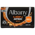 sabonete-albany-antibacteriano-homem-4-em-1-80g-402637-405984-2