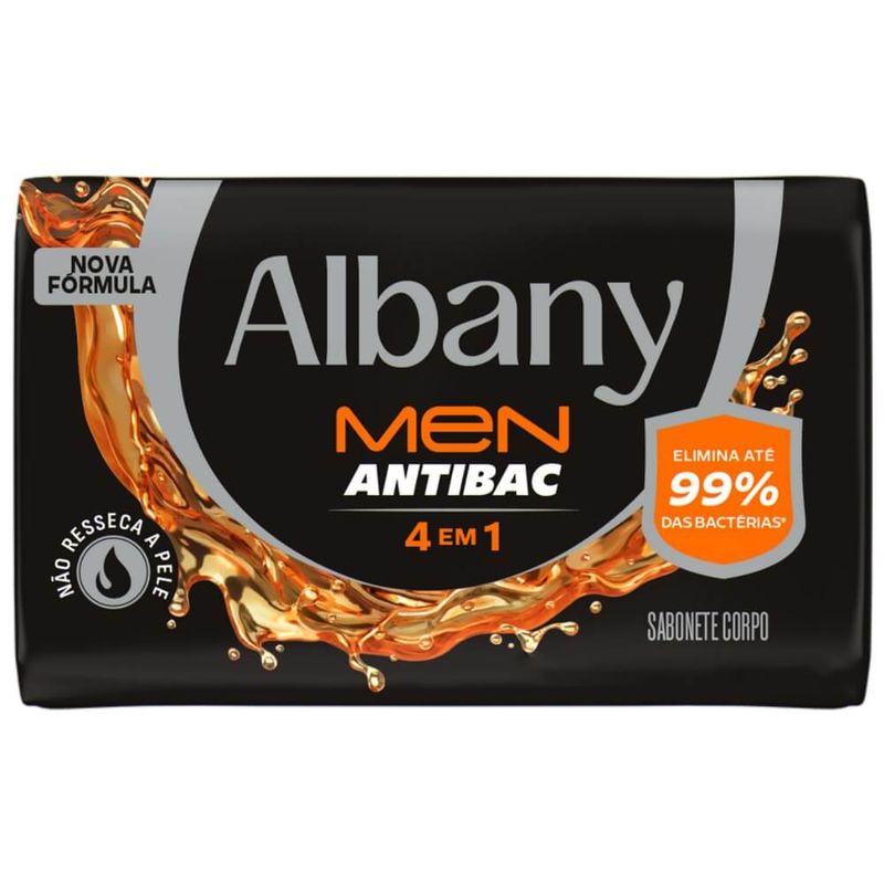 sabonete-albany-antibacteriano-homem-4-em-1-80g-402637-405984-2