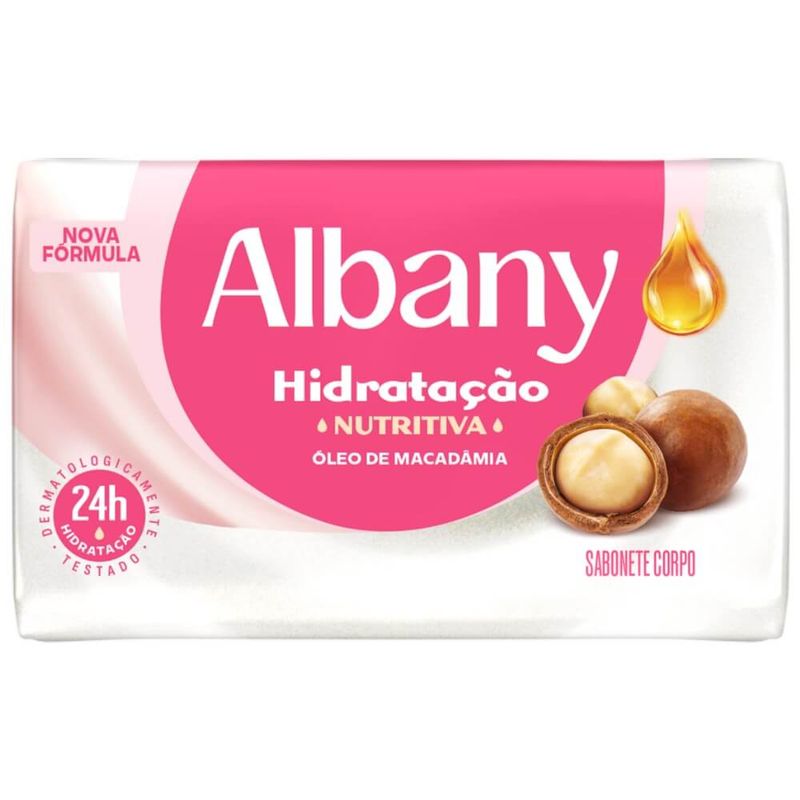 sabonete-albany-feminina-hidratacao-nutritiva-oleo-de-macadamia-80g-402635-405975-2
