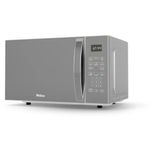 micro-ondas-philco-pmo30s-espelhado-28-litros-1100w-prata-127v-096051222-2