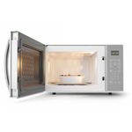 micro-ondas-philco-pmo30s-espelhado-28-litros-1100w-prata-127v-096051222-3