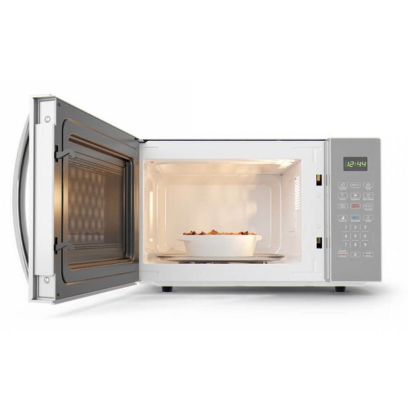 micro-ondas-philco-pmo30s-espelhado-28-litros-1100w-prata-127v-096051222-3