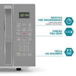 micro-ondas-philco-pmo30s-espelhado-28-litros-1100w-prata-127v-096051222-4