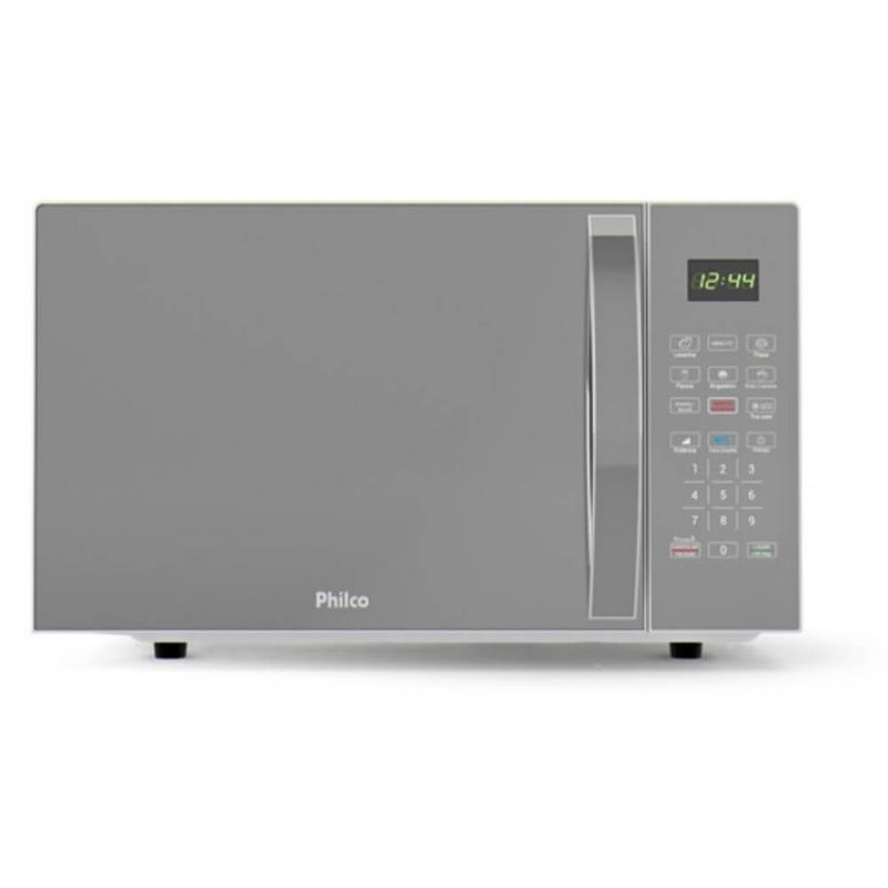 micro-ondas-philco-pmo30s-espelhado-28-litros-1100w-prata-127v-096051222-1