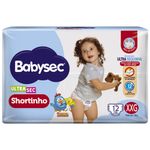fralda-descartavel-babysec-galinha-pintadinha-ultra-shortinho-jumbinho-xxg-12-unidades-209971-1