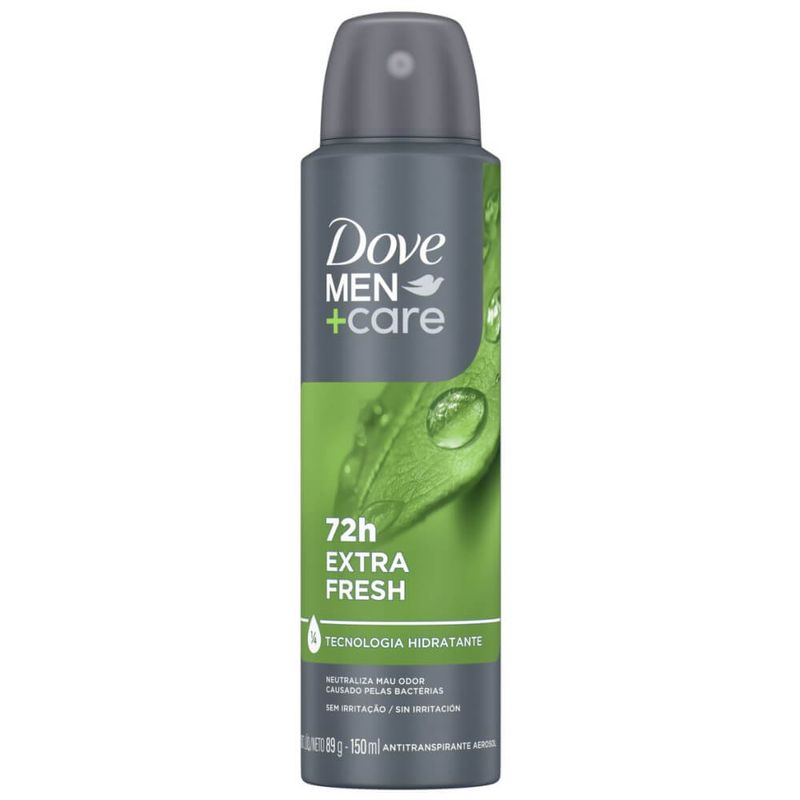 desodorante-antitranspirante-aerosol-dove-mencare-extra-fresh-150ml-64968789-1