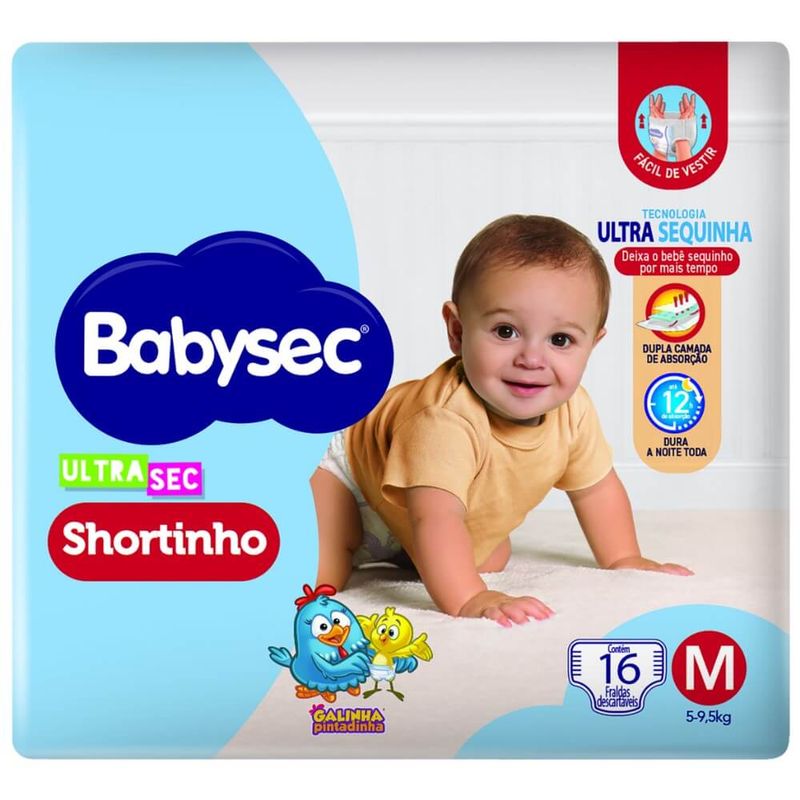 fralda-descartavel-babysec-galinha-pintadinha-ultra-shortinho-jumbinho-m-16-unidades-209876-1