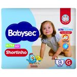 fralda-descartavel-babysec-galinha-pintadinha-ultra-shortinho-jumbinho-g-14-unidades-209877-1