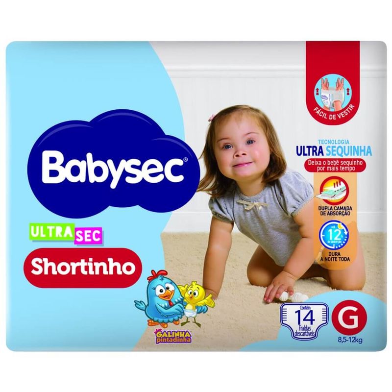 fralda-descartavel-babysec-galinha-pintadinha-ultra-shortinho-jumbinho-g-14-unidades-209877-1