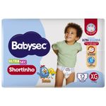 fralda-descartavel-babysec-galinha-pintadinha-ultra-shortinho-jumbinho-xg-12-unidades-209973-1