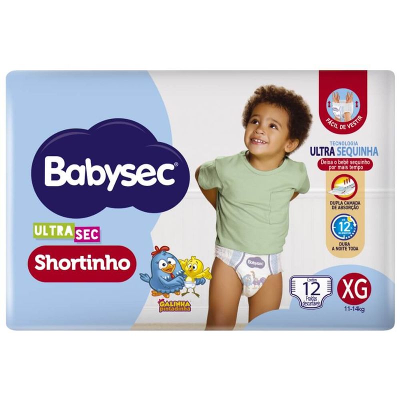 fralda-descartavel-babysec-galinha-pintadinha-ultra-shortinho-jumbinho-xg-12-unidades-209973-1