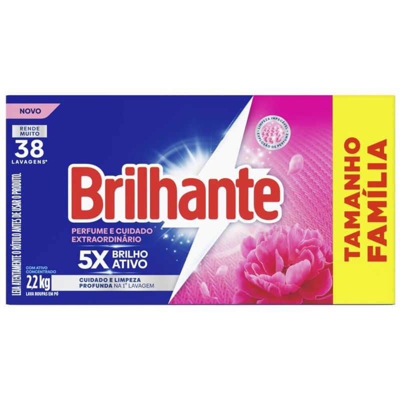 sabao-em-po-brilhante-perfume-e-cuidado-extraordinario-caixa-22kg-65077131-1