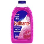 lava-roupas-liquido-brilhante-perfume-e-cuidado-extraordinario-pet-3-litros-65077184-65221280-1