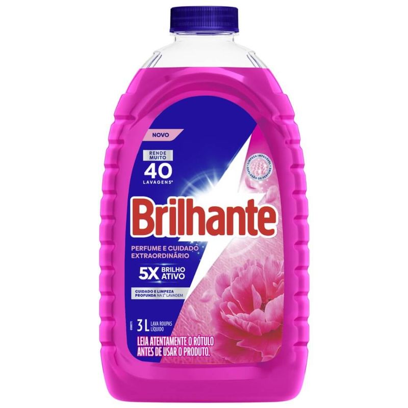 lava-roupas-liquido-brilhante-perfume-e-cuidado-extraordinario-pet-3-litros-65077184-65221280-1