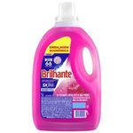 lava-roupas-liquido-brilhante-perfume-e-cuidado-extraordinario-pet-5-litros-65077188-65221281-1