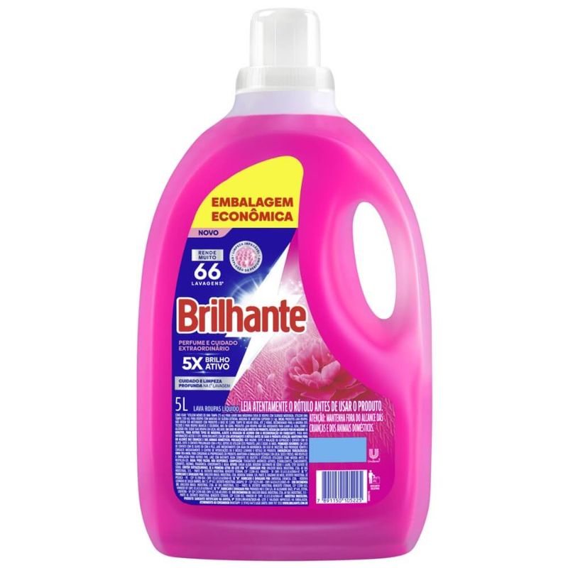 lava-roupas-liquido-brilhante-perfume-e-cuidado-extraordinario-pet-5-litros-65077188-65221281-1