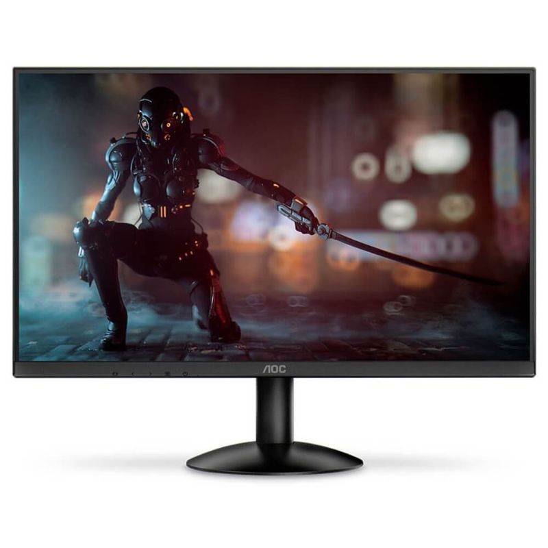 monitor-gamer-aoc-215-full-hd-120hz-serie-b30-1ms-preto-bivolt-22b30hm23-1