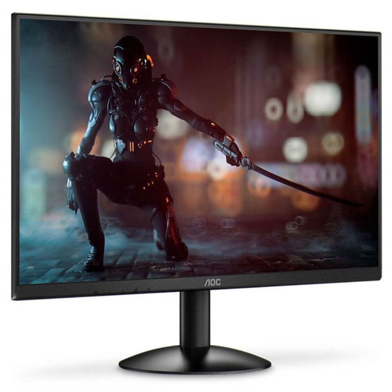 monitor-gamer-aoc-215-full-hd-120hz-serie-b30-1ms-preto-bivolt-22b30hm23-2