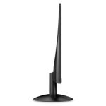 monitor-gamer-aoc-215-full-hd-120hz-serie-b30-1ms-preto-bivolt-22b30hm23-6