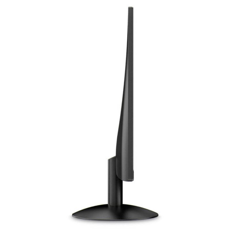 monitor-gamer-aoc-215-full-hd-120hz-serie-b30-1ms-preto-bivolt-22b30hm23-6