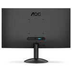 monitor-gamer-aoc-215-full-hd-120hz-serie-b30-1ms-preto-bivolt-22b30hm23-7