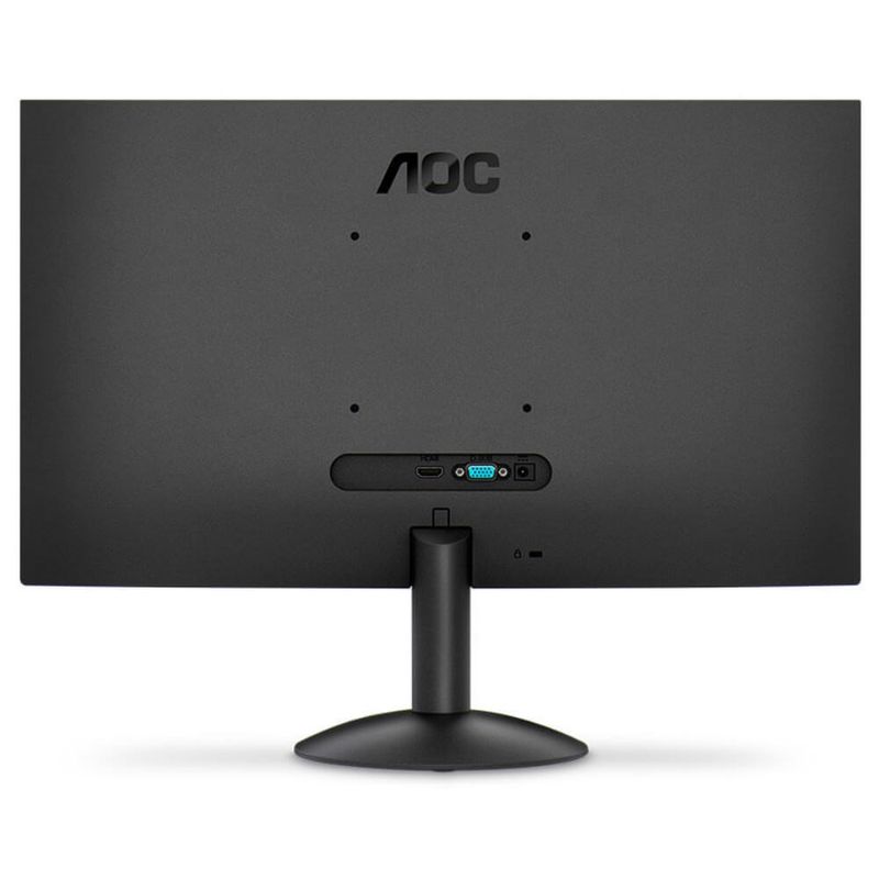 monitor-gamer-aoc-215-full-hd-120hz-serie-b30-1ms-preto-bivolt-22b30hm23-7