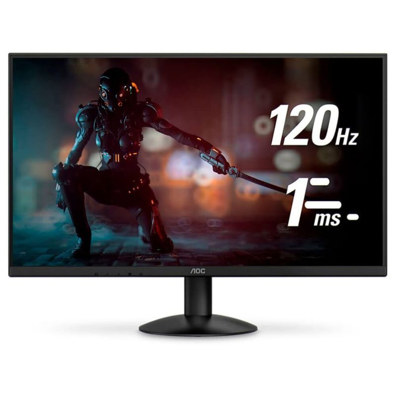 monitor-gamer-aoc-27-full-hd-120hz-serie-b30-1ms-preto-bivolt-27b30h3-1