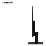 monitor-gamer-samsung-27-full-hd-100hz-seria-s3-1ms-preto-bivolt-ls27d300galmzd-6