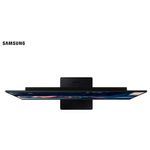 monitor-gamer-samsung-24-full-hd-100hz-seria-s3-1ms-preto-bivolt-ls24d300galmzd-6