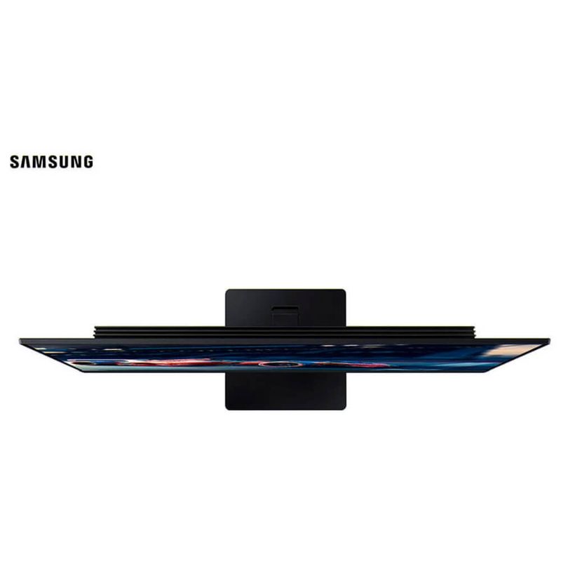monitor-gamer-samsung-24-full-hd-100hz-seria-s3-1ms-preto-bivolt-ls24d300galmzd-6