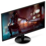monitor-gamer-aoc-27-full-hd-120hz-serie-b30-1ms-preto-bivolt-27b30h3-3