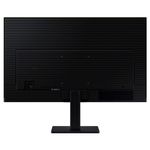 monitor-gamer-samsung-24-full-hd-100hz-seria-s3-1ms-preto-bivolt-ls24d300galmzd-4