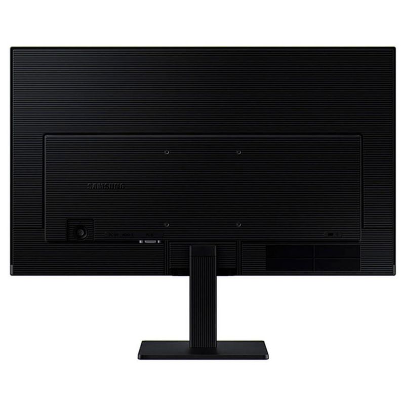 monitor-gamer-samsung-24-full-hd-100hz-seria-s3-1ms-preto-bivolt-ls24d300galmzd-4