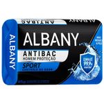 sabonete-albany-homem-protecao-controle-de-odor-80g-402636-405983-2