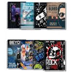 caderno-credeal-my-collection-12-materias-capa-dura-espiral-168-folhas-sortido-269497-8