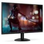 monitor-gamer-aoc-27-full-hd-120hz-serie-b30-1ms-preto-bivolt-27b30h3-2