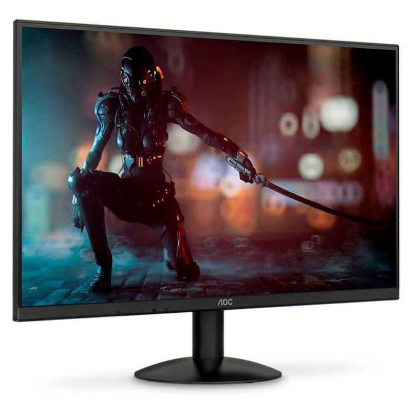 monitor-gamer-aoc-27-full-hd-120hz-serie-b30-1ms-preto-bivolt-27b30h3-2