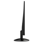 monitor-gamer-aoc-27-full-hd-120hz-serie-b30-1ms-preto-bivolt-27b30h3-5