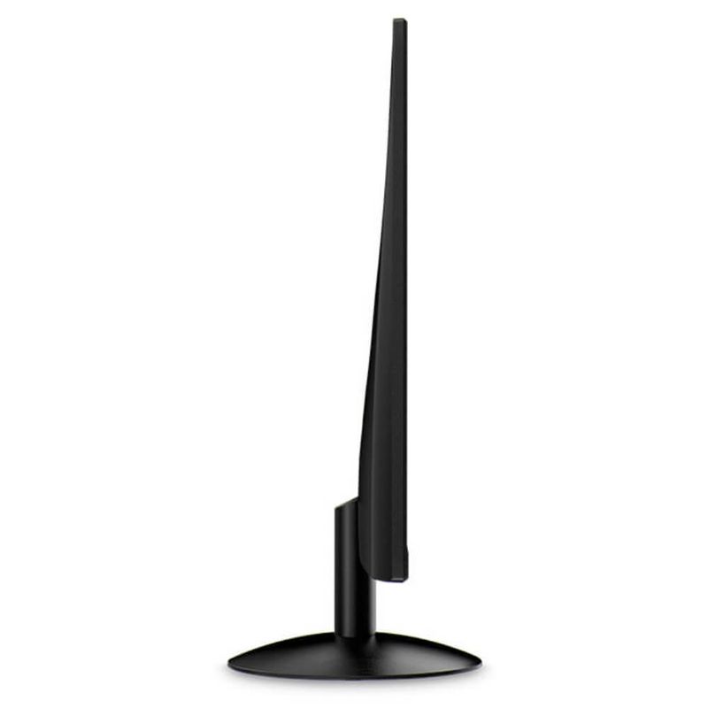 monitor-gamer-aoc-27-full-hd-120hz-serie-b30-1ms-preto-bivolt-27b30h3-5