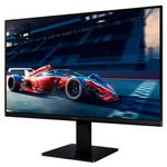 monitor-gamer-samsung-24-full-hd-100hz-seria-s3-1ms-preto-bivolt-ls24d300galmzd-2