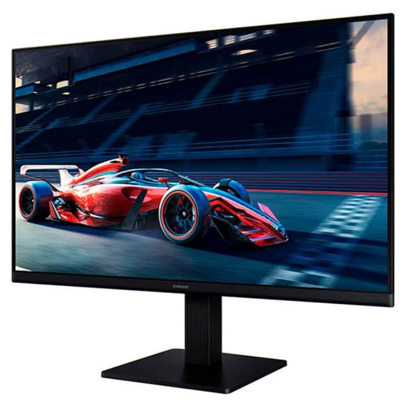 monitor-gamer-samsung-24-full-hd-100hz-seria-s3-1ms-preto-bivolt-ls24d300galmzd-2
