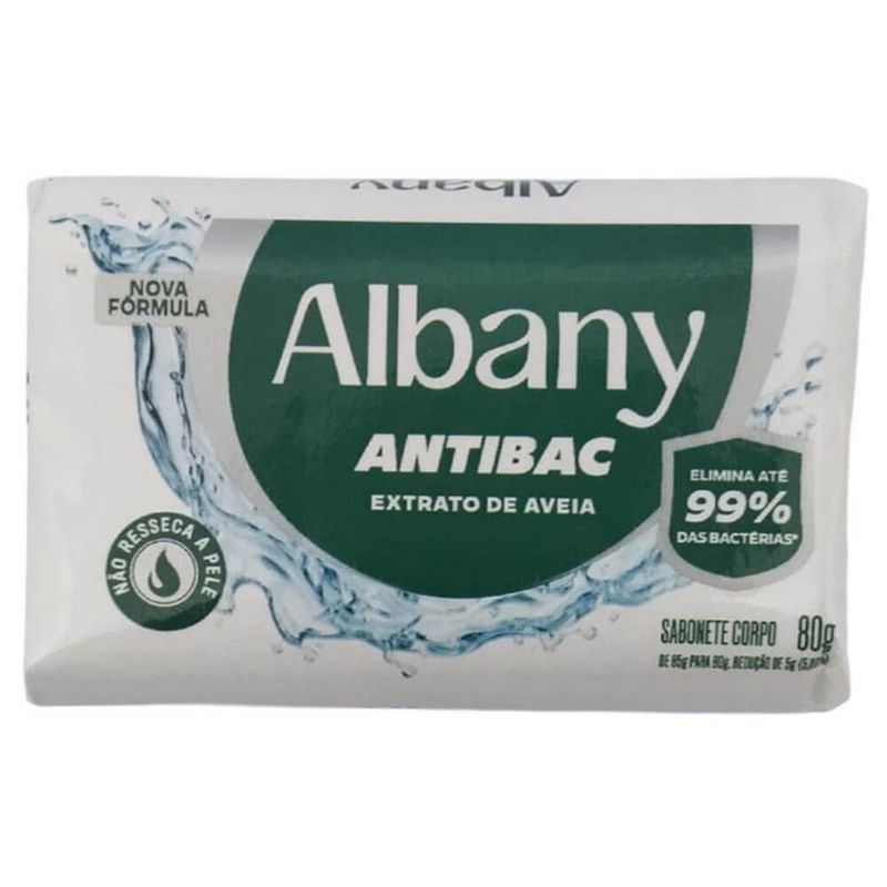 sabonete-albany-hidratacao-antibac-extrato-de-aveia-80g-403130-405986-1